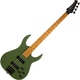 Spira B-400 MGR Green