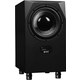 Adam Audio Sub10 MK2