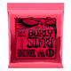 Ernie Ball 2226 Burly Slinky