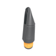 AW Woodwinds D115F Mouthpiece Eb Clarinet German
