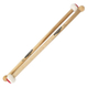 XDrum T0 Paukenstokken soft