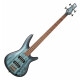 Ibanez SR300E-SVM E-Bas Sky Veil Matte