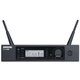 Shure GLXD4R+ Z4 Ontvanger