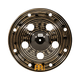 Meinl Classics Custom Dark 16" Trash China