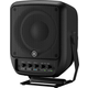 Yamaha Stagepas 100 BTR mkII
