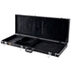 Rocktile E-Gitarrenkoffer Deluxe  - Retoure (Zustand: sehr gut)