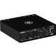 Yamaha URX22C Audio Interface Schwarz