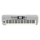 Korg i3 Music Workstation Plata