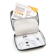U-Trainer Set Voor Koperblazers