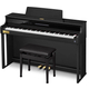 Casio Celviano AP-750 BK Digitalpiano zwart CB-30 Set