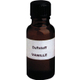 Eurolite Nebelvloeistof Geurstof 20ml Vanille