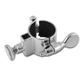 Riedl Music Holder Box with 18 mm Hinge Ring