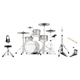 EFNOTE 5 E-Drum Kit Set