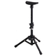 Pupitre Classic Cantabile TPS-2013 pour Tuba