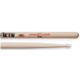 Vic Firth American Classic Nylon 5AN