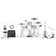 EFNOTE 5 E-Drum Monitor Set