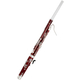 Lechgold CF-24 Fagot Infantil