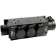 RigPort RPL16S-MKII Stromverteiler