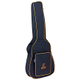 Ortega Economy Gigbag for 1/2 Classical Guitar