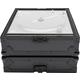 Magma Multi-Format Turntable Case II BB