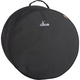 Housse XDrum Pour Grosse Caisse 26" x 12"