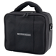 Sacoche Pronomic RB-Flex pour Enregistreur et Micro