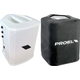 Proel FREEONEX Weiß Cover Set