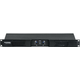 McGrey PA-4502 Endstufe 1 HE 2x 450 Watt