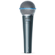 Shure Beta 58A
