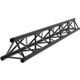 Litecraft Truss LT33B 100