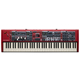 Clavia Nord Stage 4 Compact