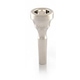 Embouchure Klier Pour Bugle Exclusive 5D