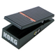Korg EXP-2 Expression-/Volumepedal  - Retoure (Zustand: sehr gut)