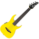 Ibanez URGT100-SUY Ukulélé Ténor Sun Yellow