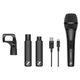 Sennheiser XSW-D Vocal Set
