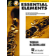 Essential Elements (Band 1) Klarinette