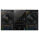 Pioneer DJ DDJ-FLX10