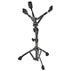 Meinl Sonic Energy HPS-S Handpan Stand Small