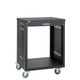 Samson SRK12 Rack Case