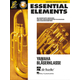 Essential Elements (Band 1) Bariton / Euphonium