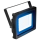 Eurolite LED IP FL-30 SMD blau