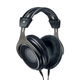 Shure SRH1840  - Retoure (Zustand: sehr gut)