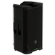 Mackie SRT212 Caja Activa