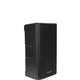 dB Technologies B-Hype 10 Haut-parleur