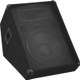 Omnitronic M-1230 Monitorbox 600W