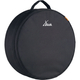 Funda XDrum Para Redoblante 14\" x 5,5\"