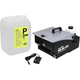 Eurolite NB-60 ICE Bodennevelaar Set met 5l Fluid
