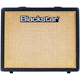 Blackstar Debut 30E
