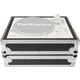Magma Multi-Format Turntable Case II