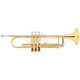 Classic Cantabile TR-30L Tromba in Sib